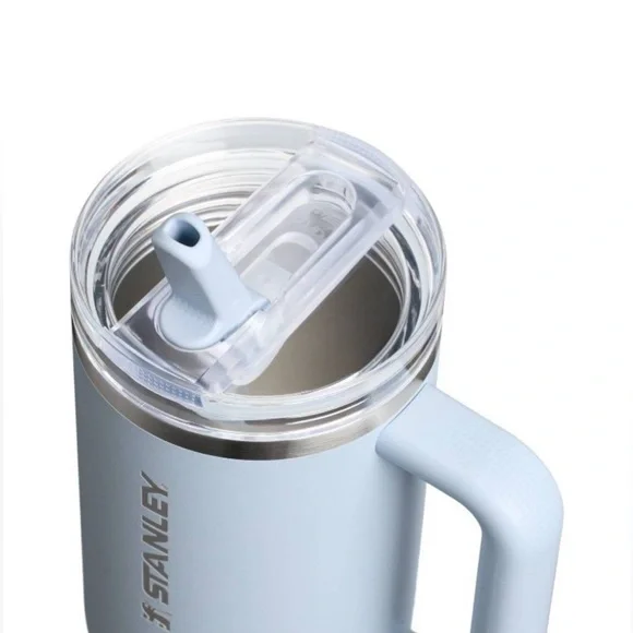 Stanley 40oz. Stainless Steel Quencher Pro Tour Tumbler (Dreamscape) - Picture 3 of 6